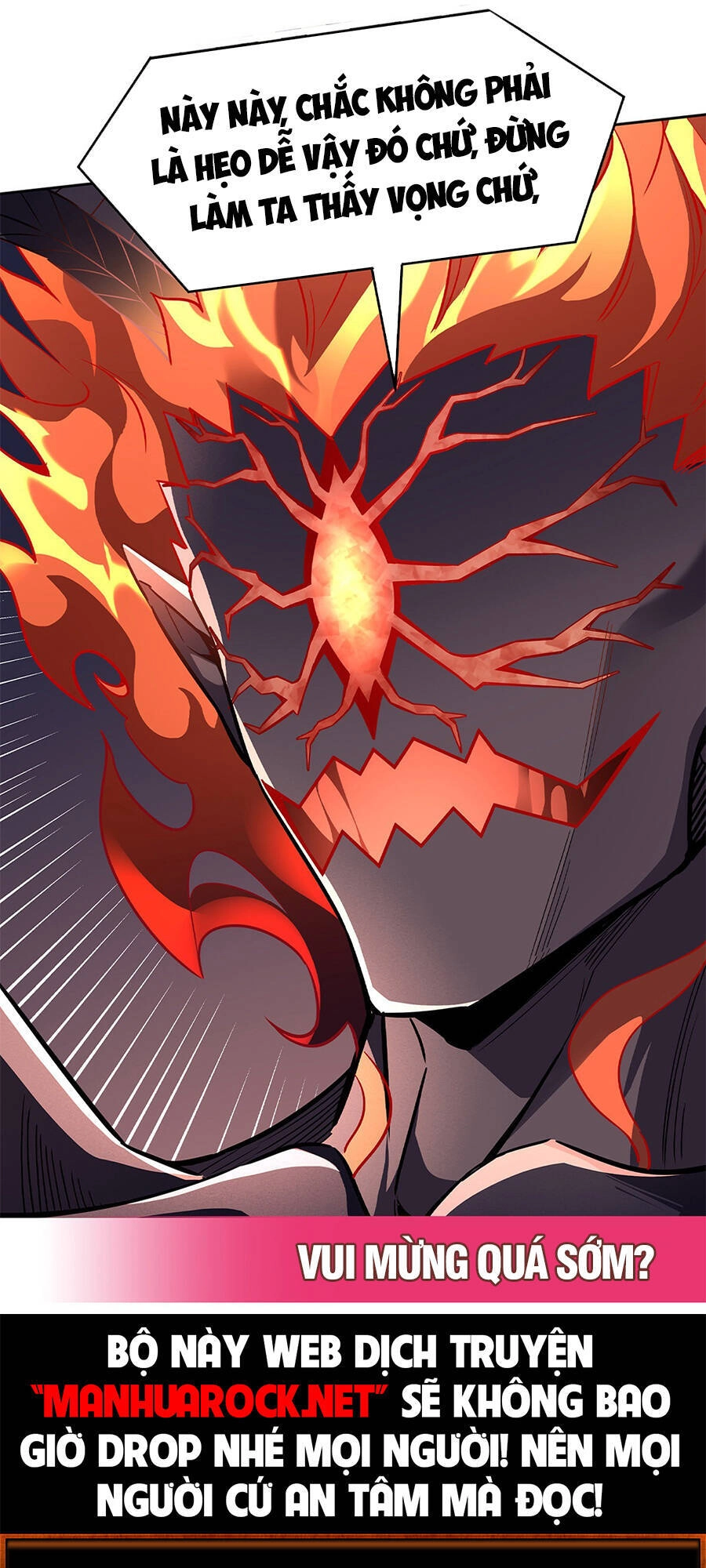 Các Nữ Đồ Đệ Của Ta Đều Là Chư Thiên Đại Lão Tương Lai Chapter 98 - 61