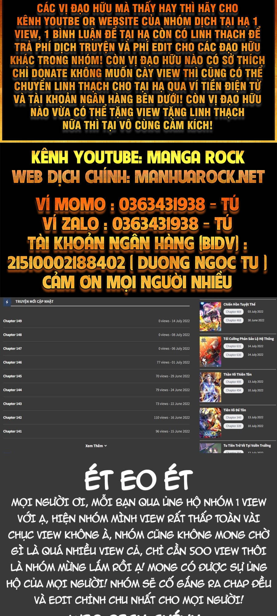 Các Nữ Đồ Đệ Của Ta Đều Là Chư Thiên Đại Lão Tương Lai Chapter 98 - 62