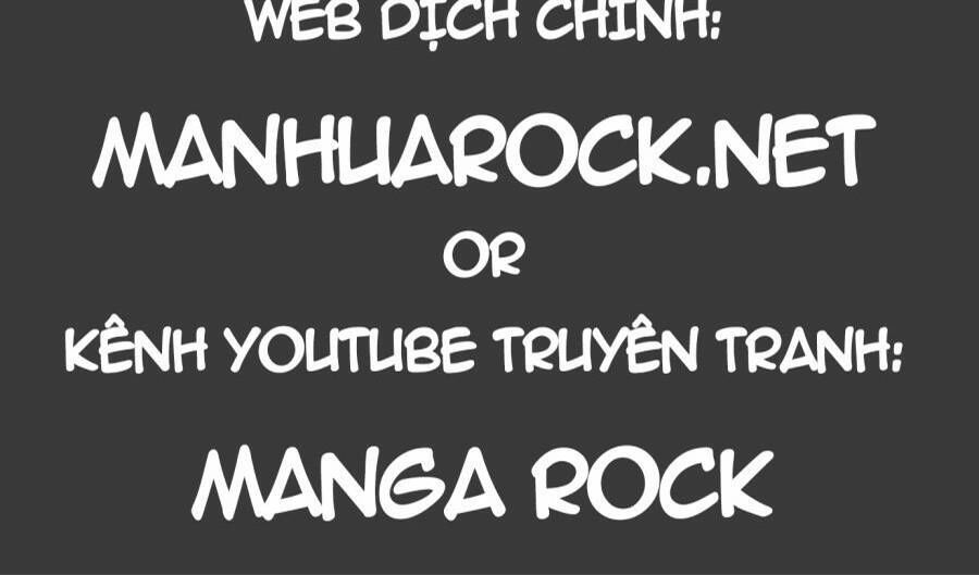 Các Nữ Đồ Đệ Của Ta Đều Là Chư Thiên Đại Lão Tương Lai Chapter 98 - 63