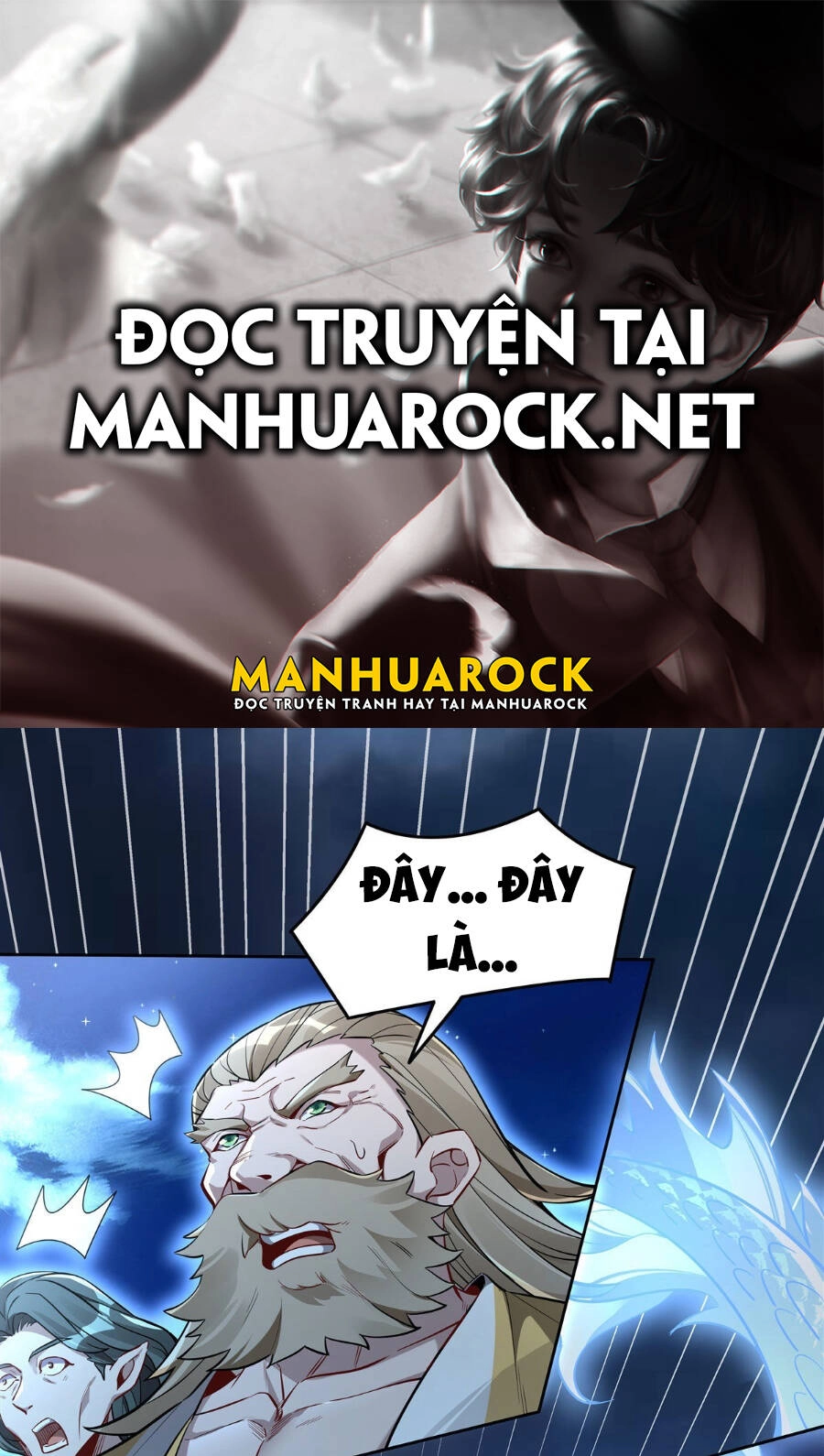 Các Nữ Đồ Đệ Của Ta Đều Là Chư Thiên Đại Lão Tương Lai Chapter 99 - 2