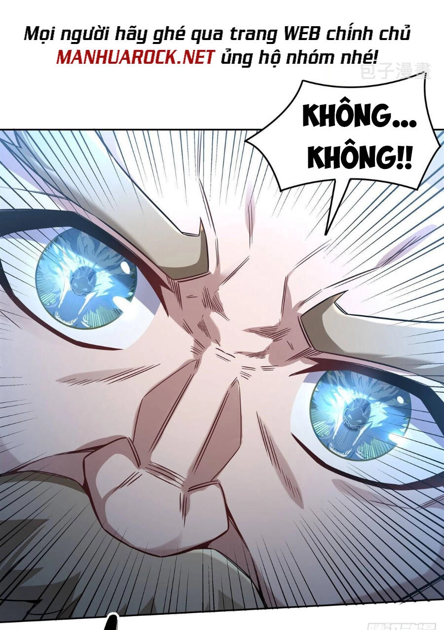 Các Nữ Đồ Đệ Của Ta Đều Là Chư Thiên Đại Lão Tương Lai Chapter 99 - 13