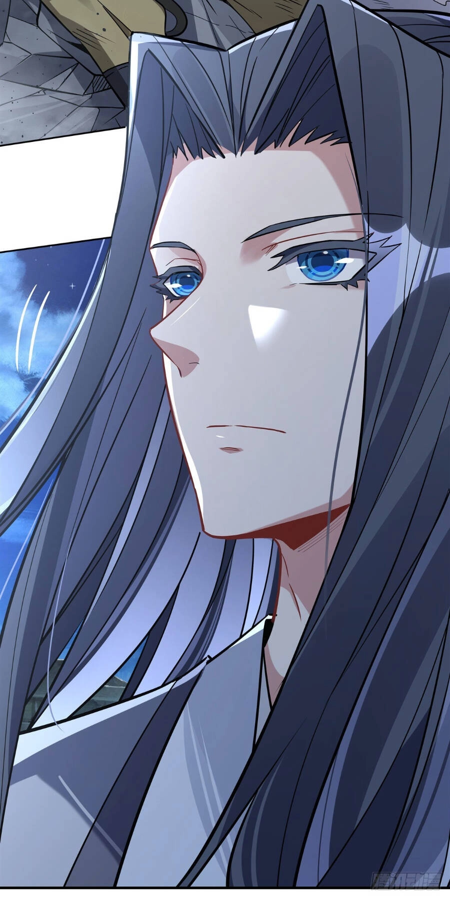 Các Nữ Đồ Đệ Của Ta Đều Là Chư Thiên Đại Lão Tương Lai Chapter 99 - 17