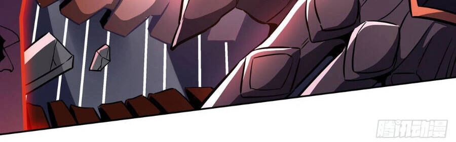 Các Nữ Đồ Đệ Của Ta Đều Là Chư Thiên Đại Lão Tương Lai Chapter 99 - 38