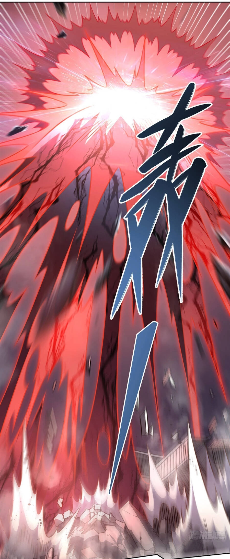 Các Nữ Đồ Đệ Của Ta Đều Là Chư Thiên Đại Lão Tương Lai Chapter 99 - 42