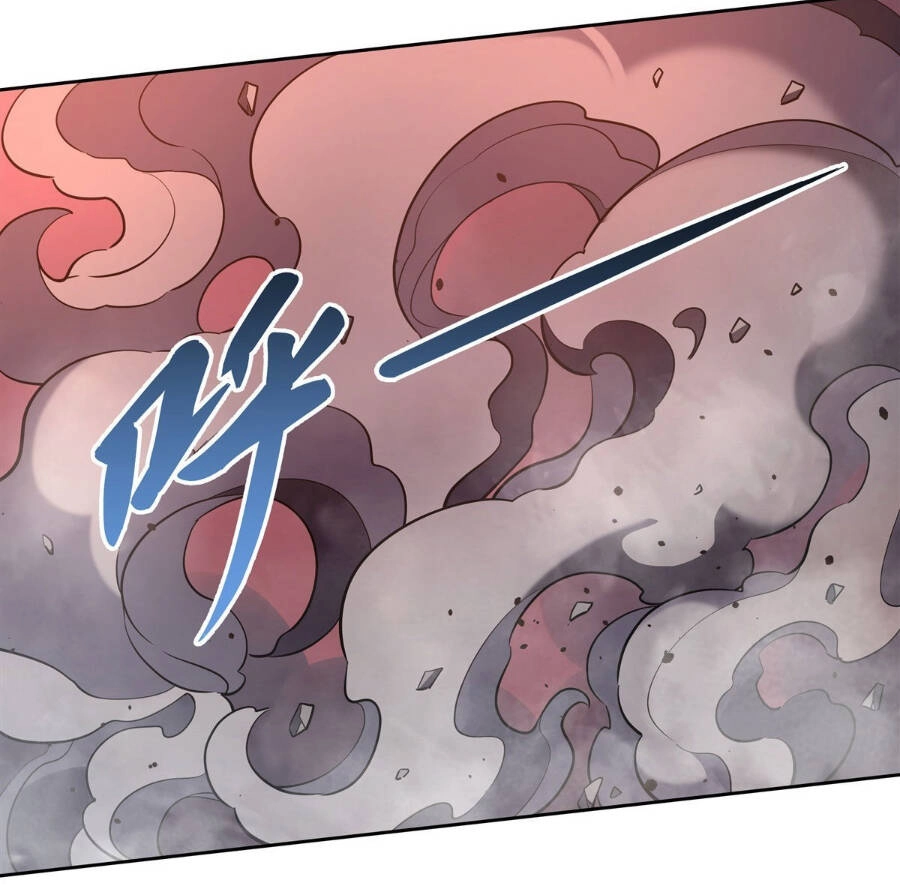 Các Nữ Đồ Đệ Của Ta Đều Là Chư Thiên Đại Lão Tương Lai Chapter 99 - 44