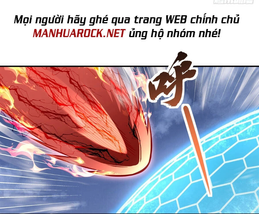 Các Nữ Đồ Đệ Của Ta Đều Là Chư Thiên Đại Lão Tương Lai Chapter 100 - 20