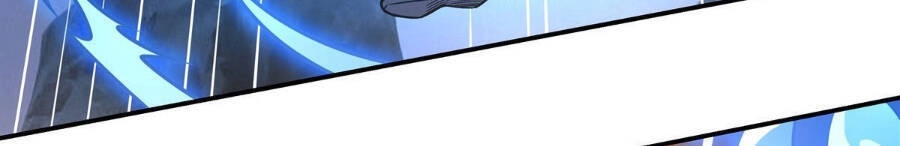 Các Nữ Đồ Đệ Của Ta Đều Là Chư Thiên Đại Lão Tương Lai Chapter 100 - 36