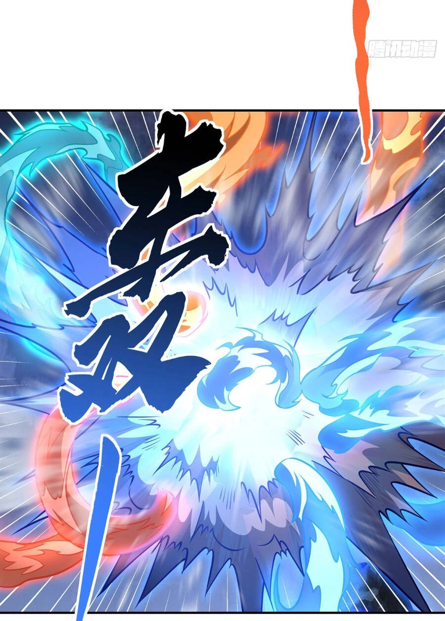 Các Nữ Đồ Đệ Của Ta Đều Là Chư Thiên Đại Lão Tương Lai Chapter 100 - 39