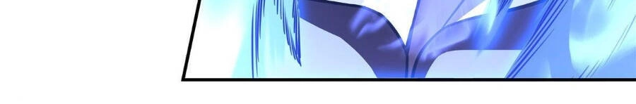 Các Nữ Đồ Đệ Của Ta Đều Là Chư Thiên Đại Lão Tương Lai Chapter 100 - 41