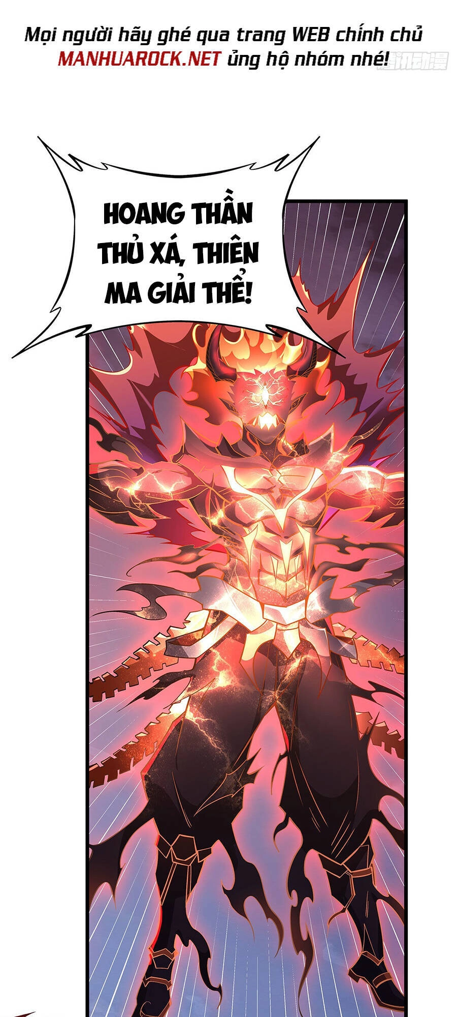 Các Nữ Đồ Đệ Của Ta Đều Là Chư Thiên Đại Lão Tương Lai Chapter 100 - 54