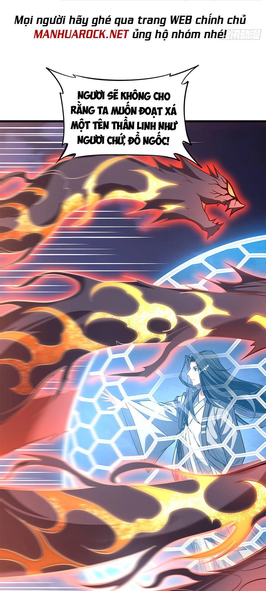 Các Nữ Đồ Đệ Của Ta Đều Là Chư Thiên Đại Lão Tương Lai Chapter 100 - 59