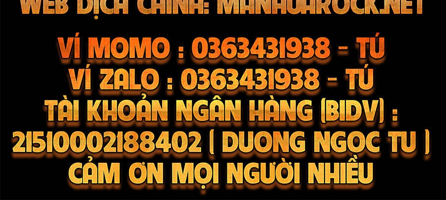 Các Nữ Đồ Đệ Của Ta Đều Là Chư Thiên Đại Lão Tương Lai Chapter 100 - 65