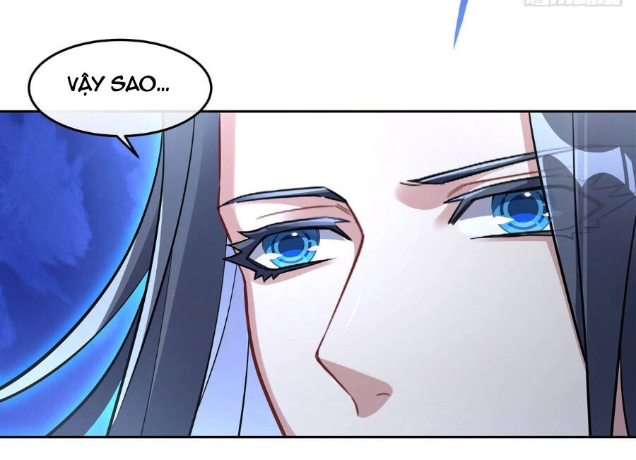 Các Nữ Đồ Đệ Của Ta Đều Là Chư Thiên Đại Lão Tương Lai Chapter 101 - 14