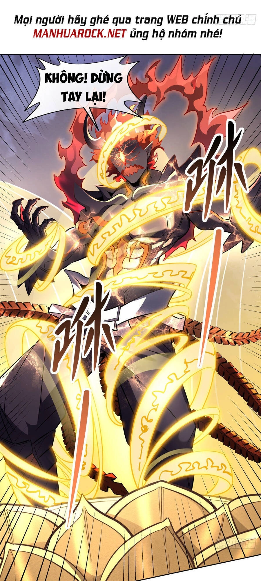 Các Nữ Đồ Đệ Của Ta Đều Là Chư Thiên Đại Lão Tương Lai Chapter 101 - 27