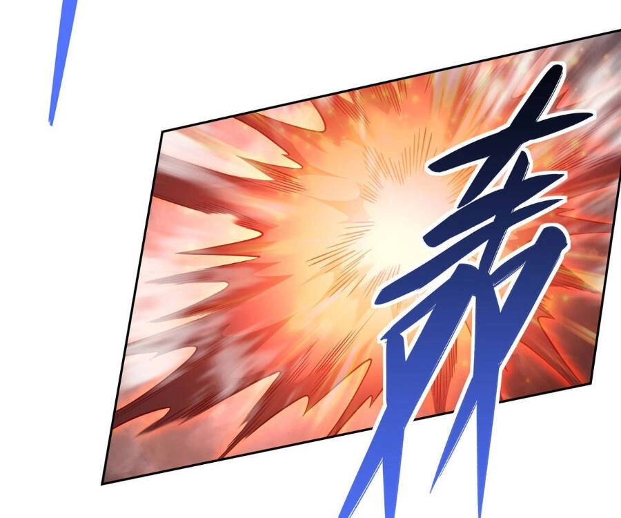 Các Nữ Đồ Đệ Của Ta Đều Là Chư Thiên Đại Lão Tương Lai Chapter 101 - 30