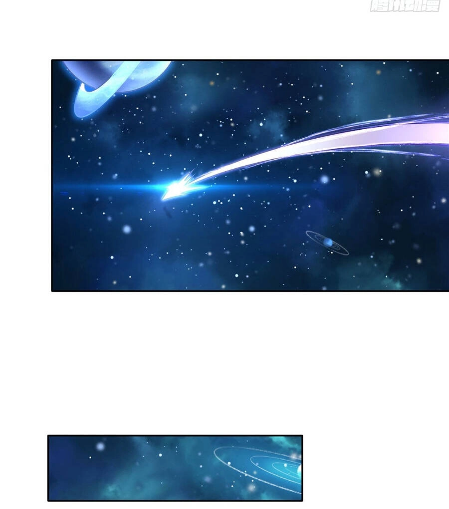 Các Nữ Đồ Đệ Của Ta Đều Là Chư Thiên Đại Lão Tương Lai Chapter 101 - 39