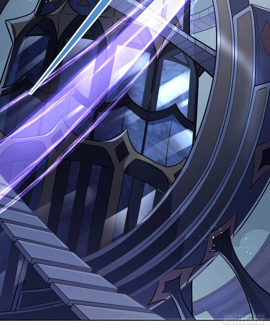 Các Nữ Đồ Đệ Của Ta Đều Là Chư Thiên Đại Lão Tương Lai Chapter 101 - 41