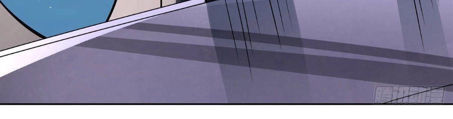 Các Nữ Đồ Đệ Của Ta Đều Là Chư Thiên Đại Lão Tương Lai Chapter 101 - 45