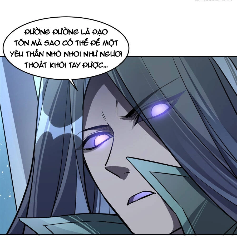 Các Nữ Đồ Đệ Của Ta Đều Là Chư Thiên Đại Lão Tương Lai Chapter 101 - 50