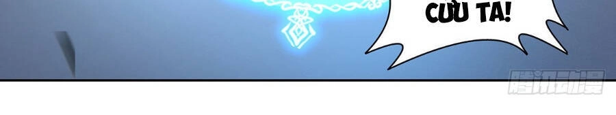 Các Nữ Đồ Đệ Của Ta Đều Là Chư Thiên Đại Lão Tương Lai Chapter 101 - 55