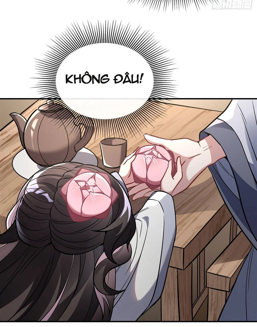 Các Nữ Đồ Đệ Của Ta Đều Là Chư Thiên Đại Lão Tương Lai Chapter 102 - 5