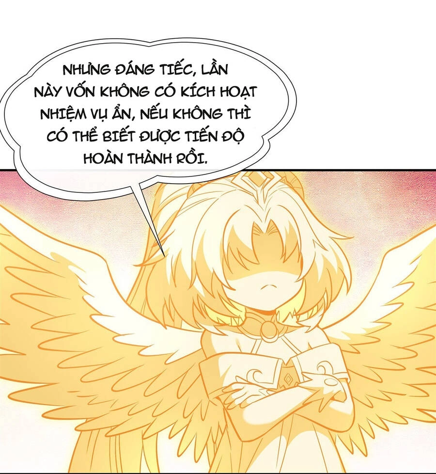 Các Nữ Đồ Đệ Của Ta Đều Là Chư Thiên Đại Lão Tương Lai Chapter 102 - 22