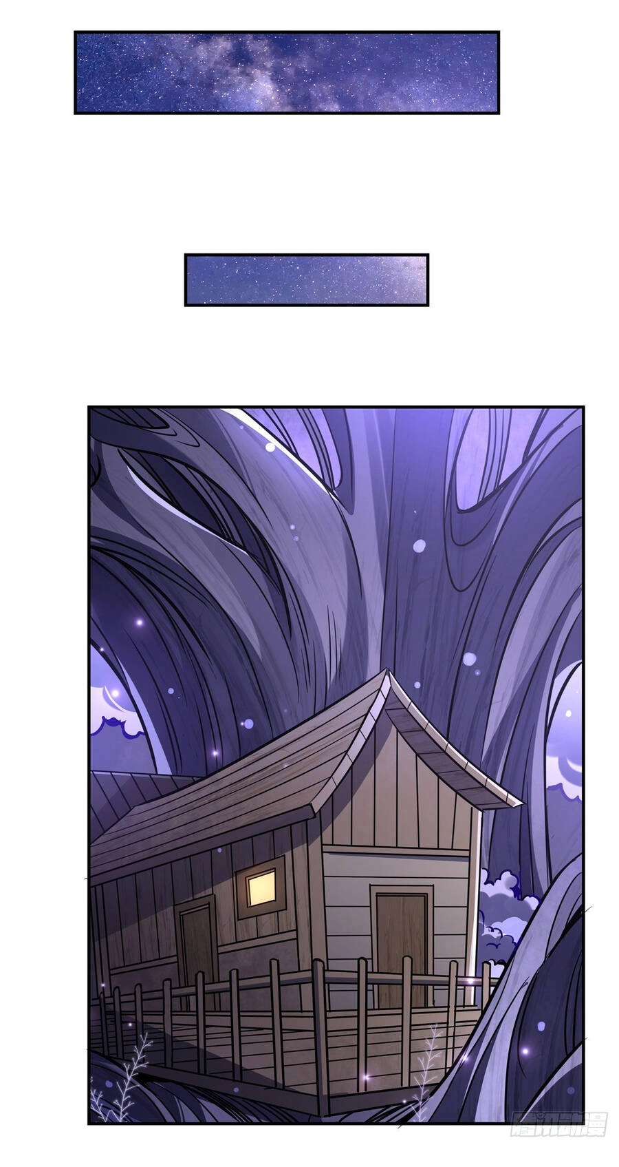 Các Nữ Đồ Đệ Của Ta Đều Là Chư Thiên Đại Lão Tương Lai Chapter 102 - 26