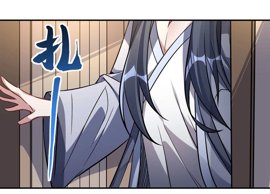 Các Nữ Đồ Đệ Của Ta Đều Là Chư Thiên Đại Lão Tương Lai Chapter 102 - 27