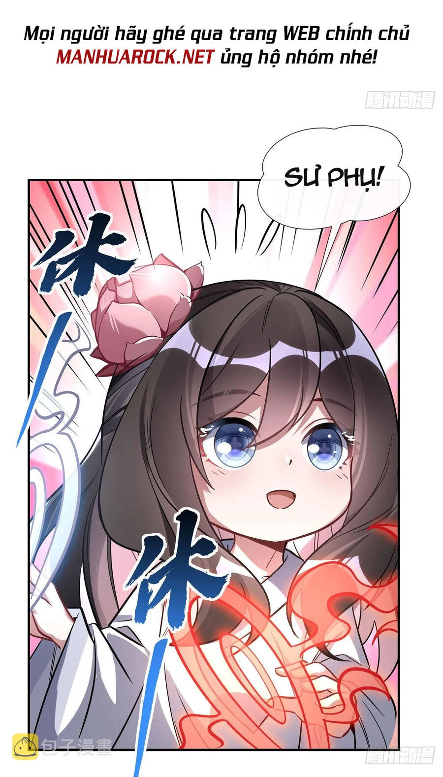 Các Nữ Đồ Đệ Của Ta Đều Là Chư Thiên Đại Lão Tương Lai Chapter 102 - 28