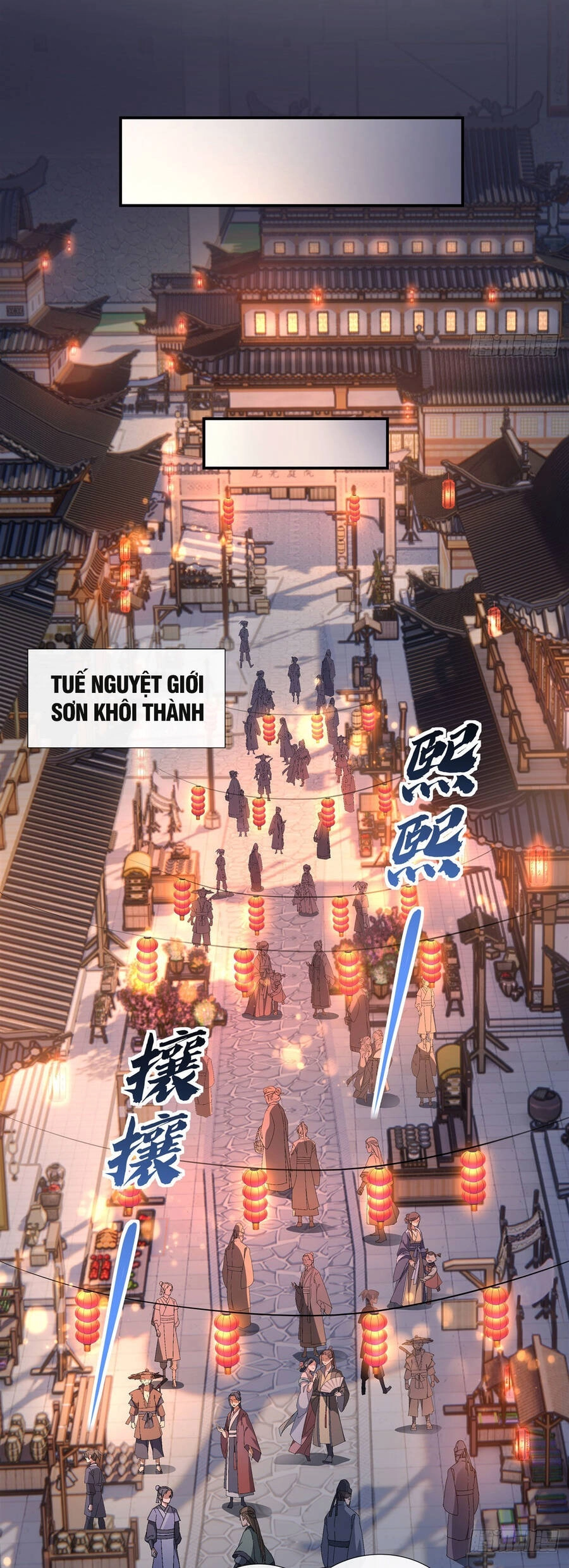 Các Nữ Đồ Đệ Của Ta Đều Là Chư Thiên Đại Lão Tương Lai Chapter 102 - 35