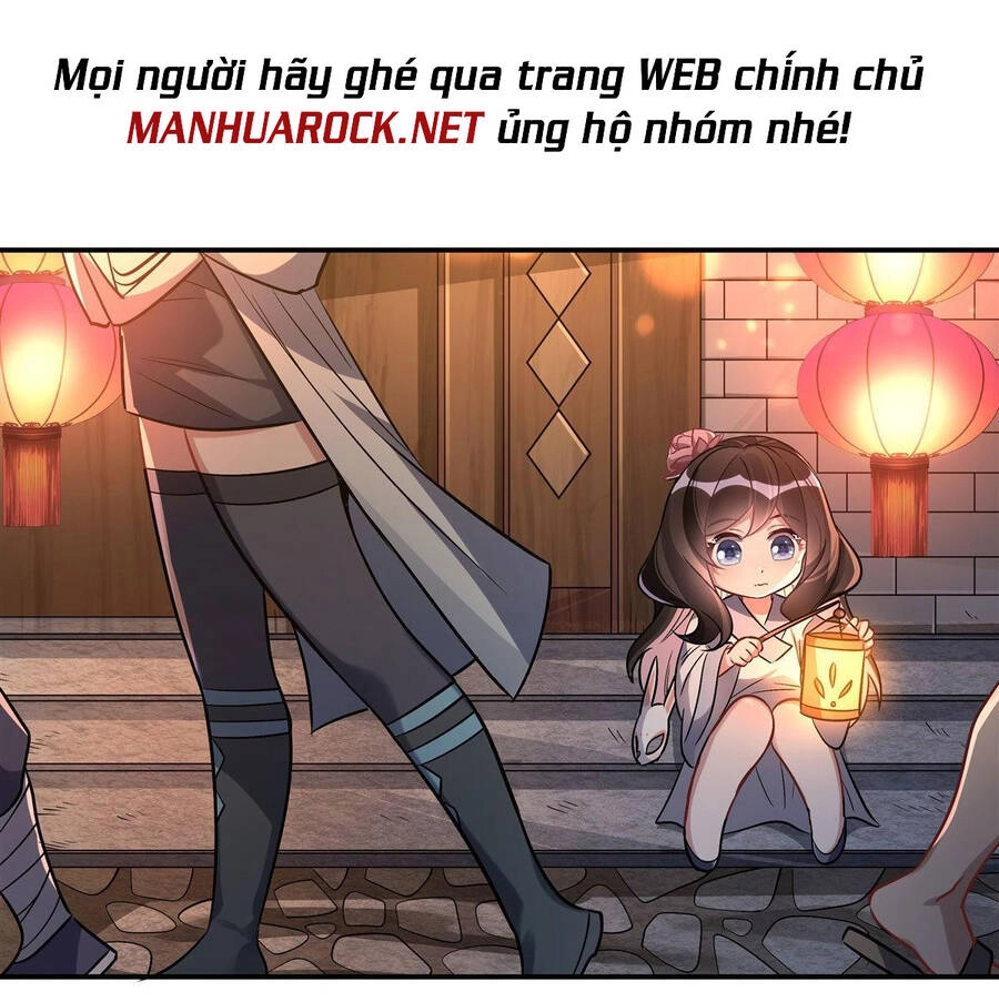 Các Nữ Đồ Đệ Của Ta Đều Là Chư Thiên Đại Lão Tương Lai Chapter 102 - 43