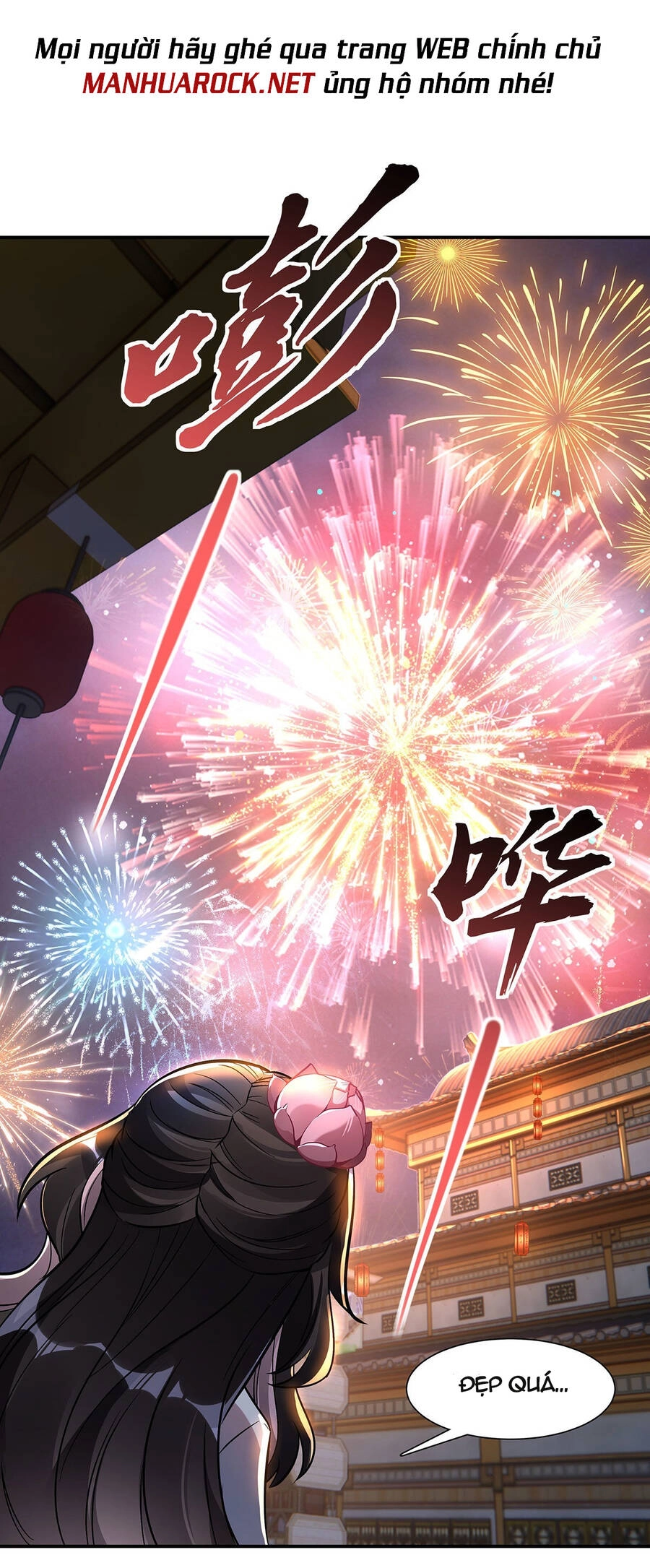 Các Nữ Đồ Đệ Của Ta Đều Là Chư Thiên Đại Lão Tương Lai Chapter 102 - 45