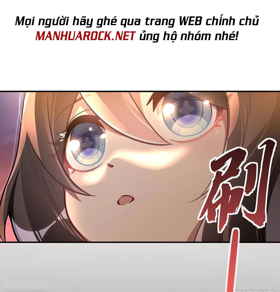 Các Nữ Đồ Đệ Của Ta Đều Là Chư Thiên Đại Lão Tương Lai Chapter 102 - 46