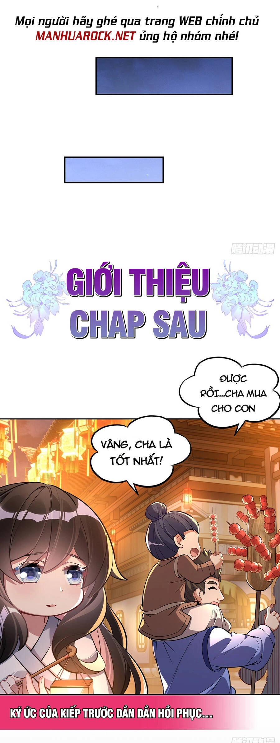 Các Nữ Đồ Đệ Của Ta Đều Là Chư Thiên Đại Lão Tương Lai Chapter 102 - 50