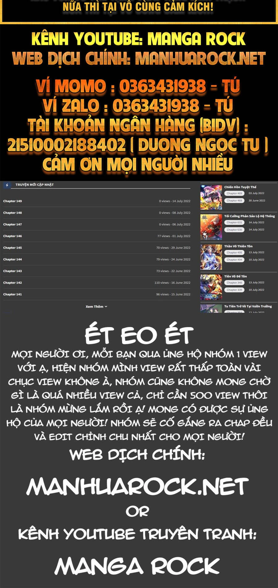 Các Nữ Đồ Đệ Của Ta Đều Là Chư Thiên Đại Lão Tương Lai Chapter 102 - 52