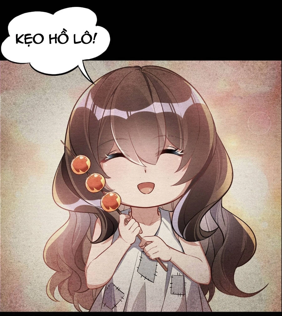 Các Nữ Đồ Đệ Của Ta Đều Là Chư Thiên Đại Lão Tương Lai Chapter 103 - 11