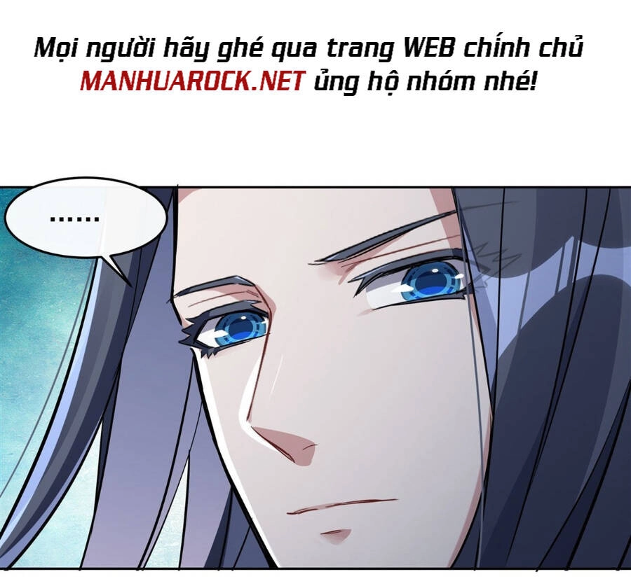 Các Nữ Đồ Đệ Của Ta Đều Là Chư Thiên Đại Lão Tương Lai Chapter 103 - 15