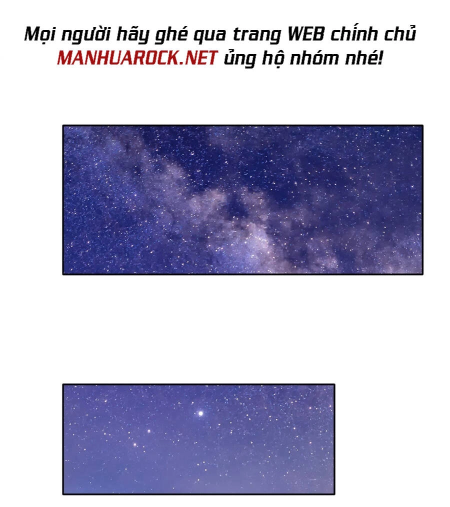 Các Nữ Đồ Đệ Của Ta Đều Là Chư Thiên Đại Lão Tương Lai Chapter 103 - 23