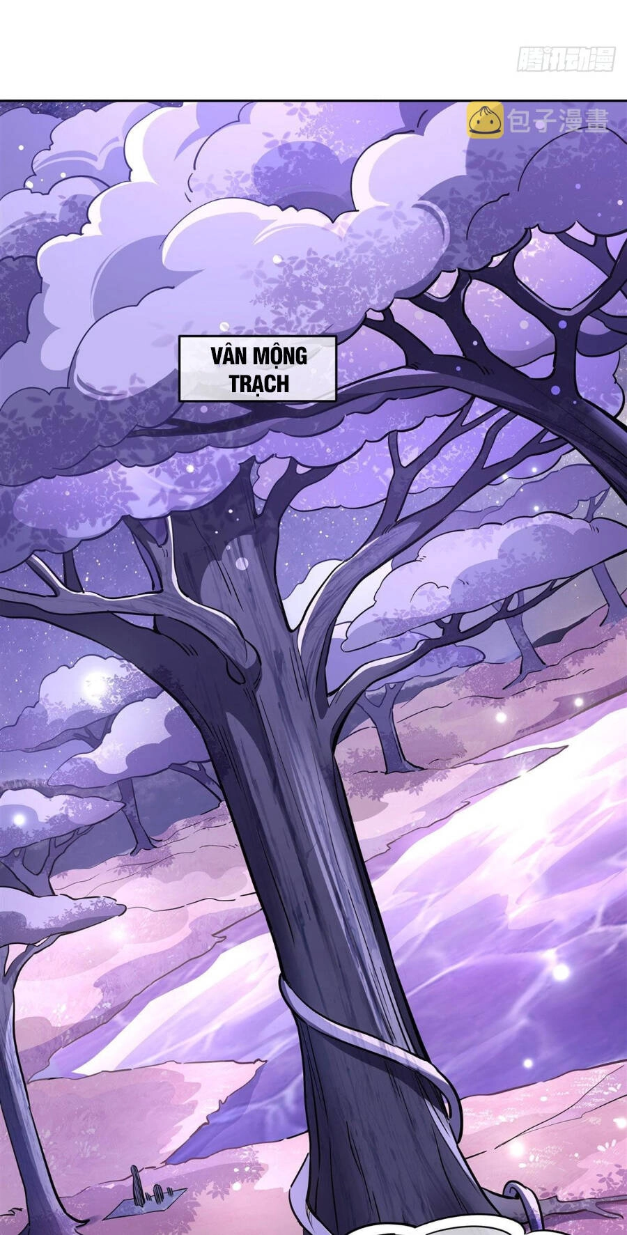 Các Nữ Đồ Đệ Của Ta Đều Là Chư Thiên Đại Lão Tương Lai Chapter 103 - 24