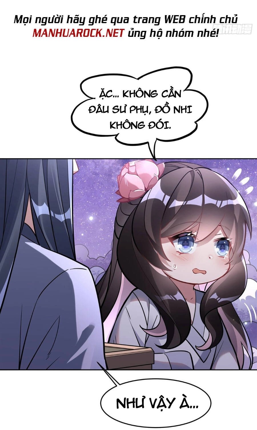 Các Nữ Đồ Đệ Của Ta Đều Là Chư Thiên Đại Lão Tương Lai Chapter 103 - 28