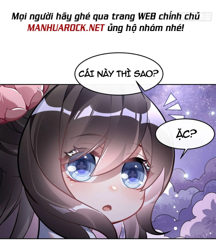 Các Nữ Đồ Đệ Của Ta Đều Là Chư Thiên Đại Lão Tương Lai Chapter 103 - 29