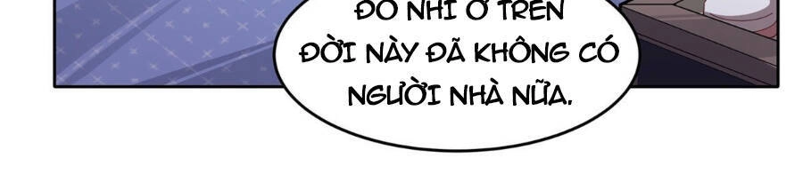 Các Nữ Đồ Đệ Của Ta Đều Là Chư Thiên Đại Lão Tương Lai Chapter 103 - 41