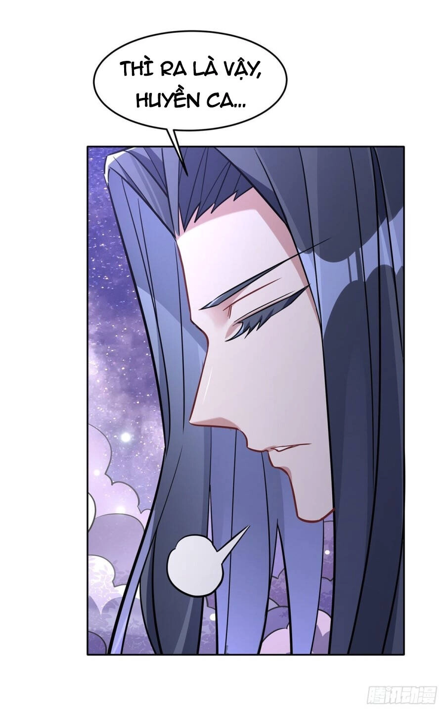 Các Nữ Đồ Đệ Của Ta Đều Là Chư Thiên Đại Lão Tương Lai Chapter 103 - 44