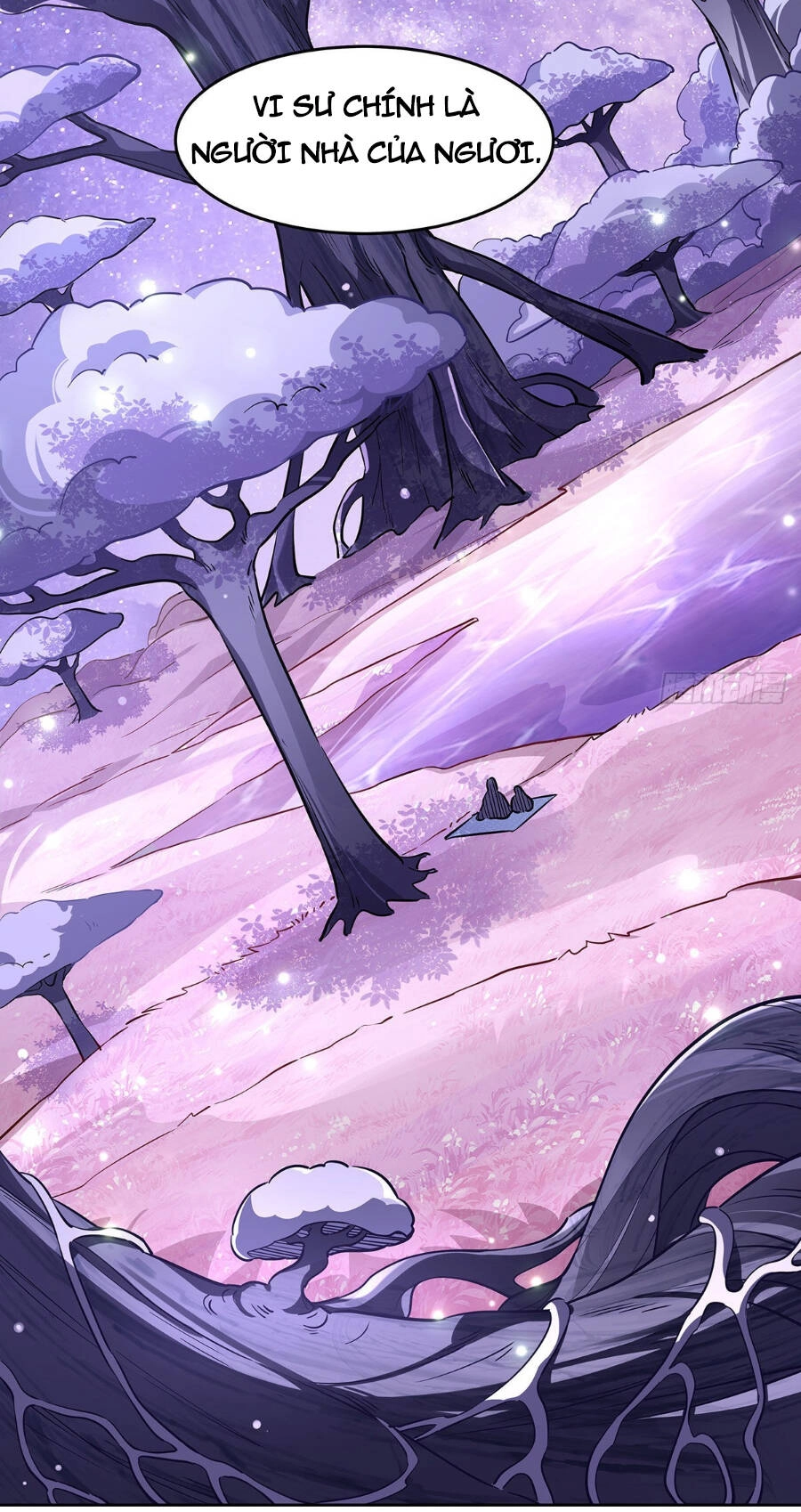 Các Nữ Đồ Đệ Của Ta Đều Là Chư Thiên Đại Lão Tương Lai Chapter 103 - 48