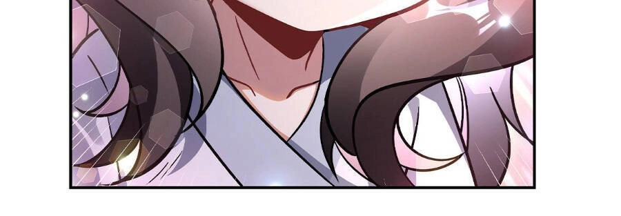 Các Nữ Đồ Đệ Của Ta Đều Là Chư Thiên Đại Lão Tương Lai Chapter 103 - 50