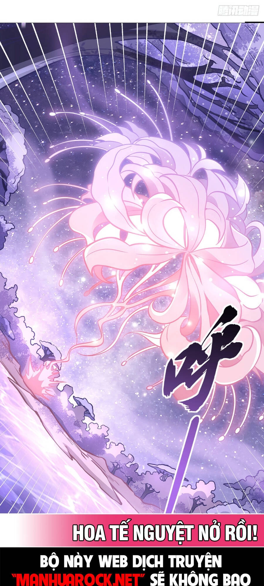 Các Nữ Đồ Đệ Của Ta Đều Là Chư Thiên Đại Lão Tương Lai Chapter 103 - 51