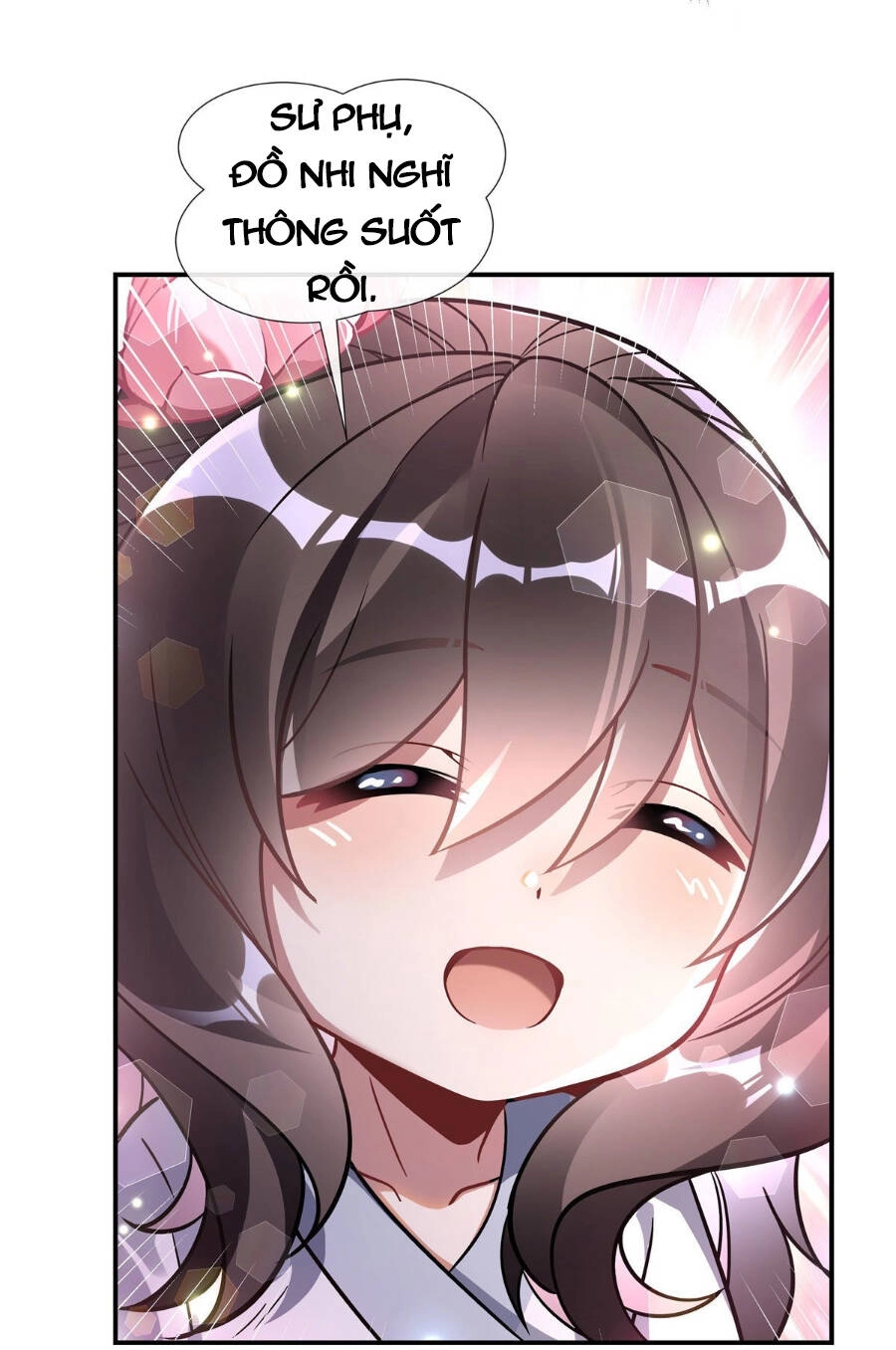 Các Nữ Đồ Đệ Của Ta Đều Là Chư Thiên Đại Lão Tương Lai Chapter 104 - 8