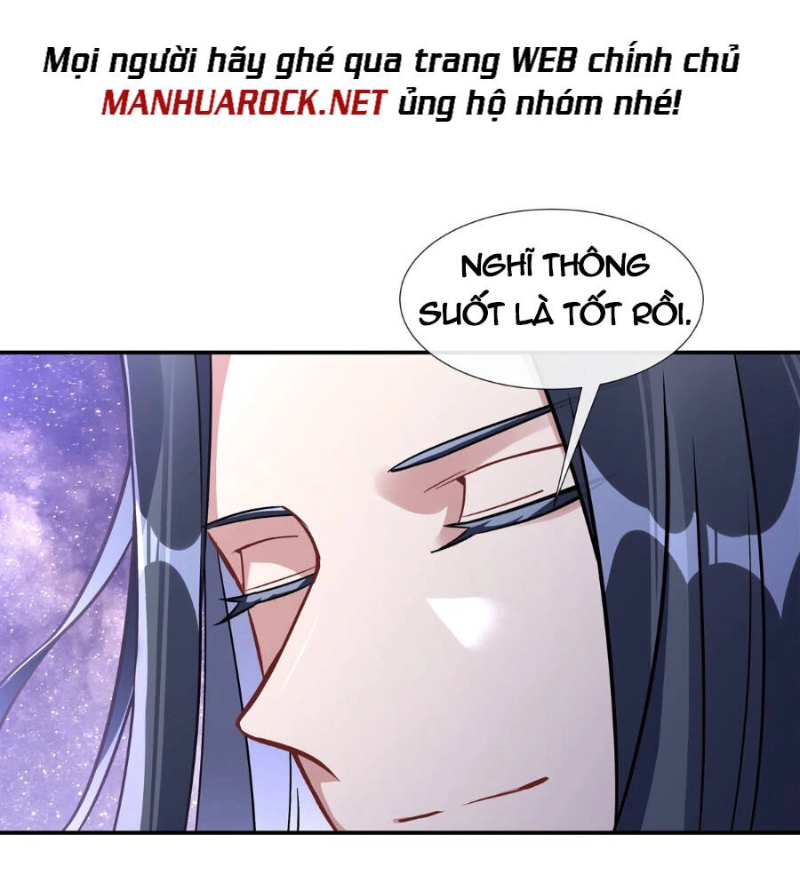 Các Nữ Đồ Đệ Của Ta Đều Là Chư Thiên Đại Lão Tương Lai Chapter 104 - 9