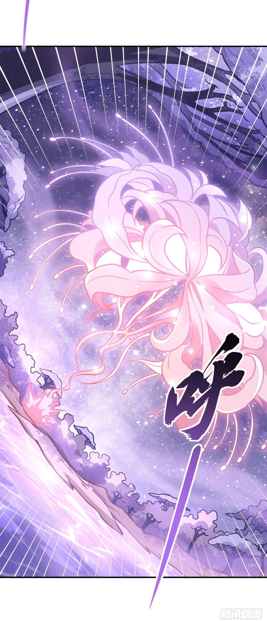 Các Nữ Đồ Đệ Của Ta Đều Là Chư Thiên Đại Lão Tương Lai Chapter 104 - 13