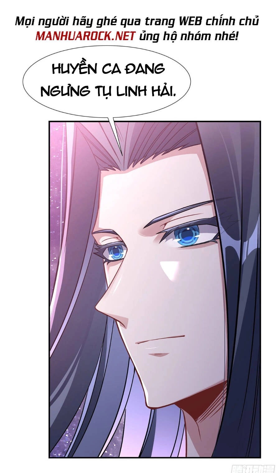 Các Nữ Đồ Đệ Của Ta Đều Là Chư Thiên Đại Lão Tương Lai Chapter 104 - 15